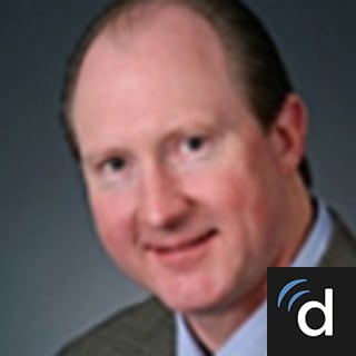 Jonathan Sommerville, MD