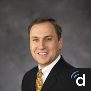 Irwin Simon, MD