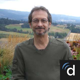 Harold Linde, Psychologist, Tampa, FL