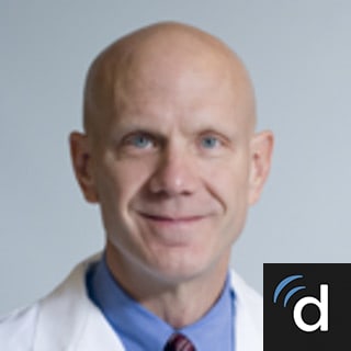 Cameron Wright, MD, Thoracic Surgery, Boston, MA