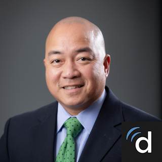 Ian Porter, MD, Occupational Medicine, Lebanon, NH