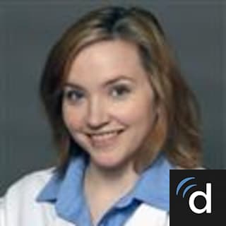 Susanne Carmack, MD