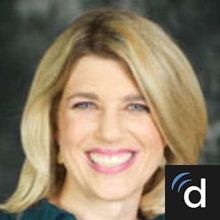 Debbie Bridges, MD
