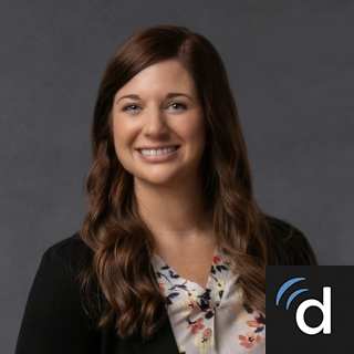 Dezirae Berry, Nurse Practitioner, Lewiston, ID