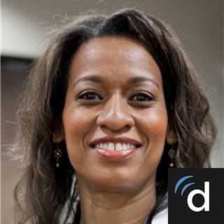 Kimberly Johnson, DO