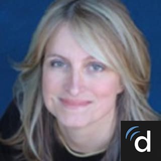 Janellen Smith, MD, Dermatology, Irvine, CA