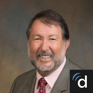 Alberto Rivera, MD