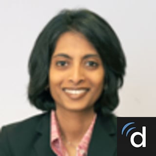 Kavitha Gandhi, MD