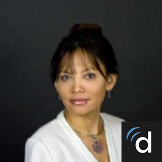 Rose Paiva, MD