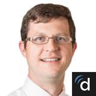 Matthew Tate, MD