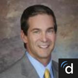 Michael Kutryb, MD, Ophthalmology, Titusville, FL