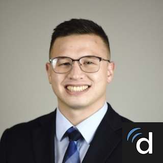 Justin Santos, MD, Family Medicine, Saint Paul, MN