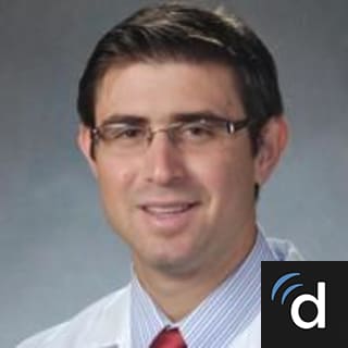 Elian Paiuk, MD