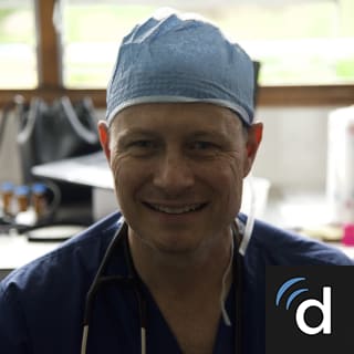 Gavin Fine, MD, Anesthesiology, Fort Worth, TX