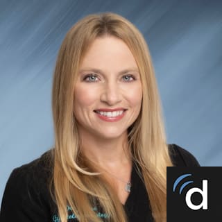 Dr. Jessica E. Stine, MD | New Port Richey, FL | Obstetrician ...