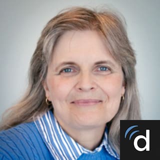 Jennifer Nelson