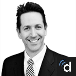 Brian Matthys, DO, Dermatology, Riverside, MO