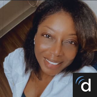 Kay Stephenson, Acute Care Nurse Practitioner, Kingston, NY