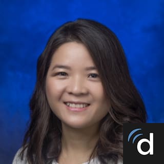 Thu Pham, DO, Pediatric Gastroenterology, Albuquerque, NM