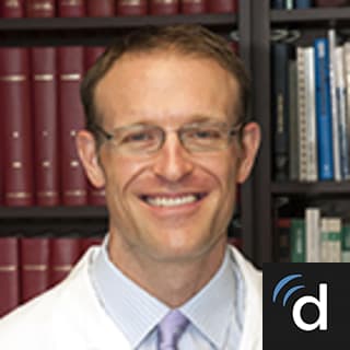 Ian Dorward, MD, Neurosurgery, Provo, UT