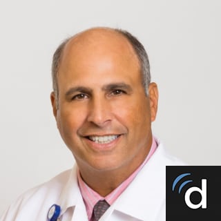 Erick Bournigal, MD