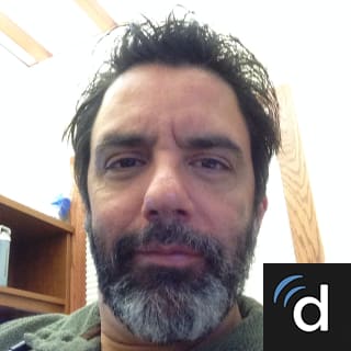 Jorge Sallaberry, MD