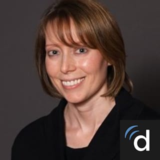 Lisa Pellegrini, MD