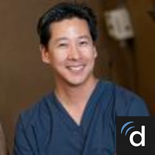 Malcolm Ke, MD
