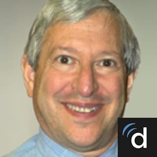 Steven Sobel, MD