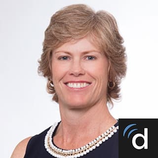Beverly Joyce, MD