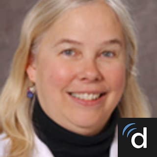 Christine Cocanour, MD