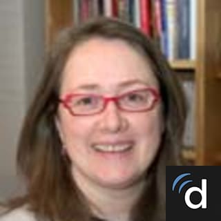 Julie Varga, MD