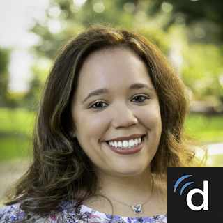 Wallesca Castro-Rodriguez