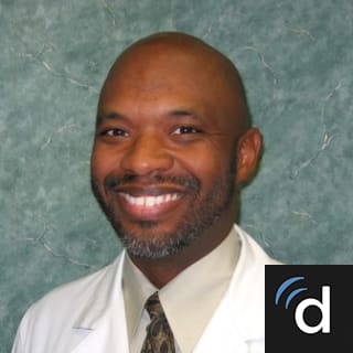 Eliot Thompson, MD, Pediatrics, Louisville, KY