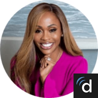 Sherry (Henderson) Maragh, MD, Dermatology, Ashburn, VA