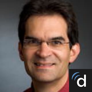 Steven Margossian, MD