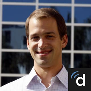 Jacob David, MD