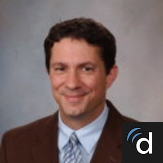 Brian Grogg, MD