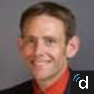 Jeffrey Higginbotham, MD