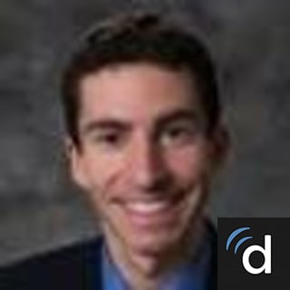 John Barbieri, MD, Dermatology, Boston, MA