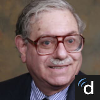 Edward Yanowitz, MD