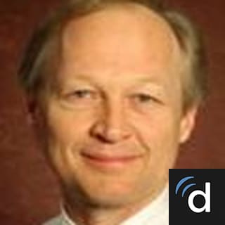 John Greer, MD