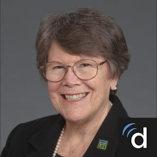 Patricia Adams, MD
