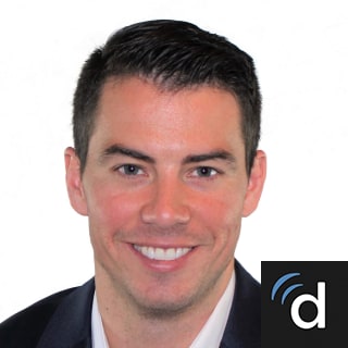 Tyler Miller, MD