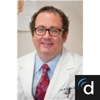 Jeffrey Raskin, MD