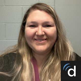 Kathleen Malear, Family Nurse Practitioner, Lorain, OH