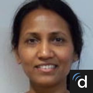 Madhurima Adulla, MD