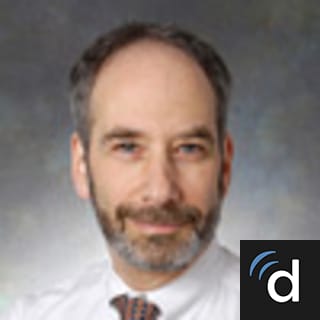 Peter Schlesinger, MD
