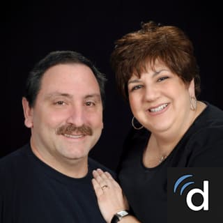 Mary Ellen Sennert, Geriatric Nurse Practitioner, Great Neck, NY