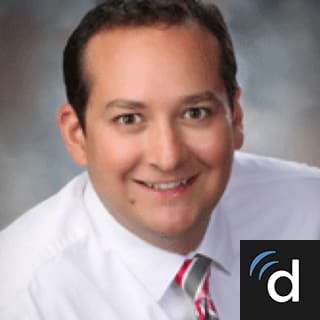 Ilias Oikonomopoulos, MD
